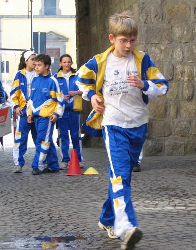 Vitorchiano10-vi.jpg